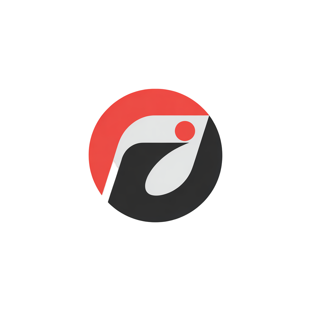 视频吃瓜 Logo